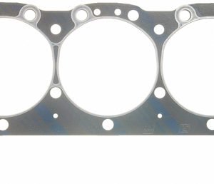 Chevy V6 Head Gasket 90 DEGREE- 229-262 78-92 FEL1002