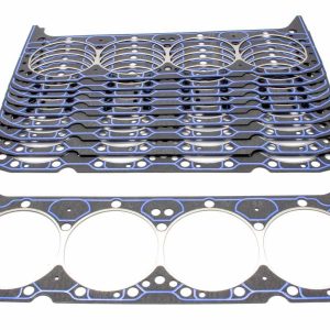 SBC Head Gaskets (10pk) FEL1003B