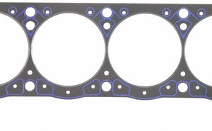 SB Ford Head Gasket 302 SVO-351W SVO ENG FEL1006