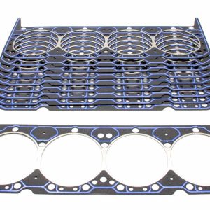 SBC Head Gaskets (10pk) FEL1010B
