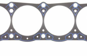 SB Ford Head Gasket 1962-82 260-289-302 FEL1011-1