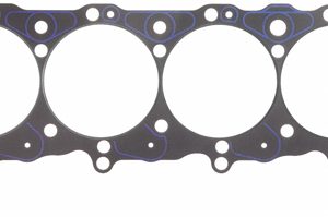 BBC SD Head Gasket FEL1012