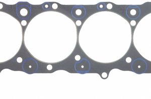 BB Chevy Head Gasket 4.540in Bore FEL1017-1