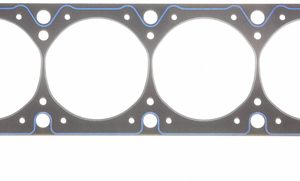 302 SVO Head Gaskets (10pk) FEL1021B