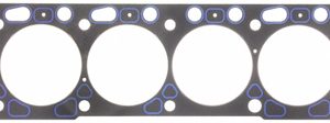 240-300 Ford Head Gasket INLINE 240 300 ENG 65-87 FEL1024