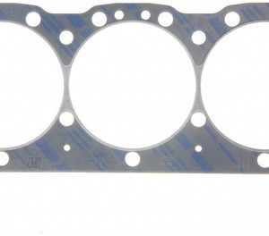 CHEVY V6 90 DEGREE FEL1032