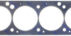 Ford 2.3L Head Gasket FEL1035