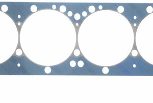 SBC Head Gasket FEL1036