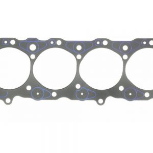 BB Chevy Head Gasket CAST OR ALUMINIUM HEADS FEL1037