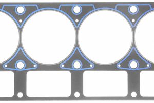 SBC LS1 Head Gasket FEL1041
