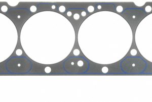 SBC Aluminum Head Gasket FEL1043