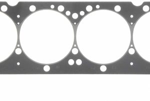 SBC 400 4.200 Head Gskt FEL1044