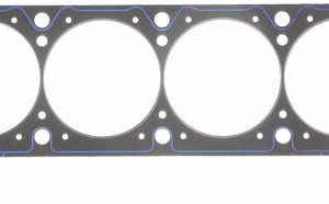 SBF SVO Head Gasket 4.200in/.051in FEL1046