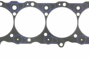 BBC Mark V Head Gasket FEL1067