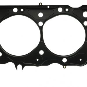 BBC MLS Head Gasket 4.380in .041in FEL1071-041
