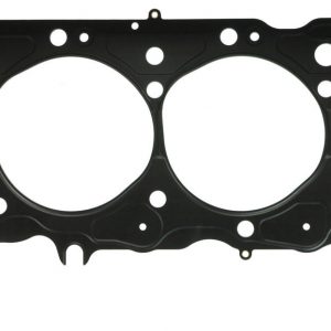 BBC MLS Head Gasket 4.380in .053in FEL1071-053