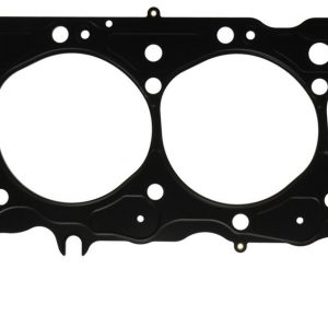 BBC MLS Head Gasket 4.380in .061in FEL1071-061