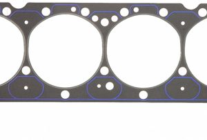 SBC Head Gasket 92-96 LT1 & LT4 ONLY FEL1074