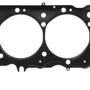 BBC MLS Head Gasket 4.580in .041in FEL1075-041