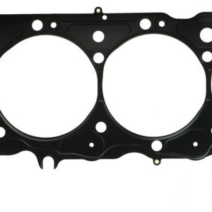 BBC MLS Head Gasket 4.580in .053in FEL1075-053