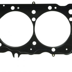 BBC MLS Head Gasket 4.640 Bore .041 FEL1077-041