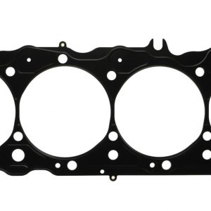 BBC MLS Head Gasket 4.640 Bore .053 FEL1077-053