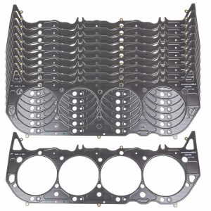 BBC MLS Head Gasket 4.640 Bore .053 (10pk) FEL1077-053B