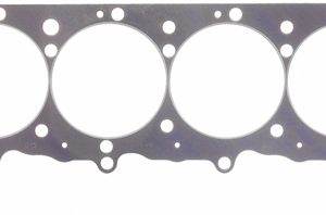Chevy Pontiac Oldsmobile With Chevy Bolt Pattern FEL1093
