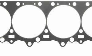 Mopar 426 Hemi Head Gasket FEL1104