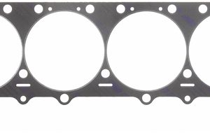 BBM Head Gasket FEL1105