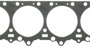 Mopar 426 Hemi Head Gasket FEL1106
