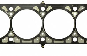 SBF MLS Head Gasket 4.100in Bore .041in FEL1133