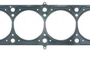 SBF MLS Head Gasket 4.100 Bore .052 FEL1133-SD-5