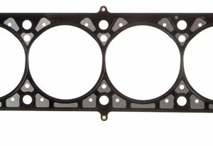 SBF MLS Head Gaskets 4.180in Bore .041in FEL1134