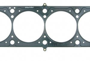 SBF MLS Head Gasket 4.180 Bore .0425 FEL1134-SD-4