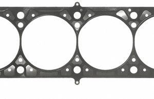 SBF MLS Head Gasket 4.210in Bore .041in FEL1135