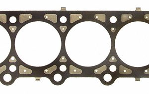 Ford 4.6L MLS LH Head Gasket 3.630in .036in FEL1141L