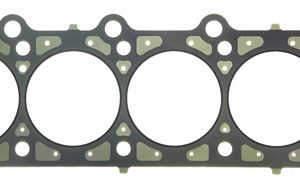 Ford 4.6L MLS RH Head Gasket 3.630in .036in FEL1141R