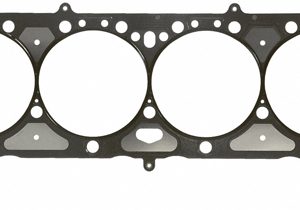 SBC MLS Head Gasket 4.100in Bore .040in FEL1142