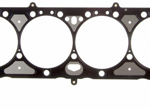 SBC MLS Head Gasket 4.200 Bore .053 FEL1144-053