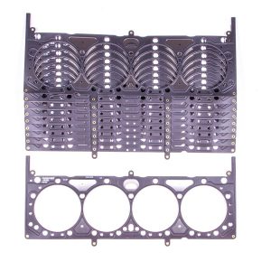 SBC MLS Head Gasket (10pk) 4.200 Bore .053 FEL1144-053B