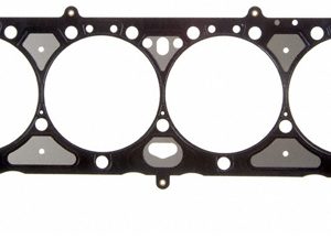 SBC MLS Head Gasket 4.200in Bore .061in FEL1144-061