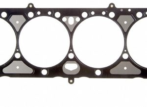 SBC MLS Head Gasket 4.200in Bore .071in FEL1144-071