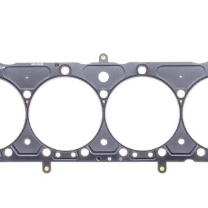 Chevy SB2.2 MLS Head Gasket FEL1144-2