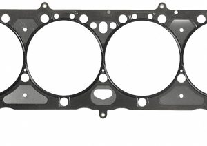 SBC MLS Head Gasket 4.200 Bore .040 (10pk) FEL1144B
