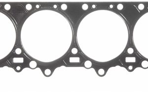 BBM Head Gasket - 4.365 .021 FEL1145