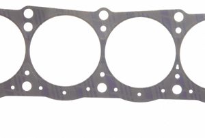 Head Gasket- SBF 4.100in Bore FEL1152