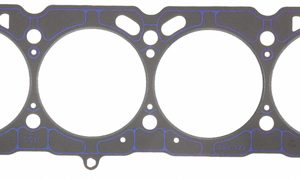 Olds 455 Head Gasket FEL1155