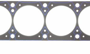 Ford Head Gasket - SVO Windsor 4.100 -.041 FEL1156-1