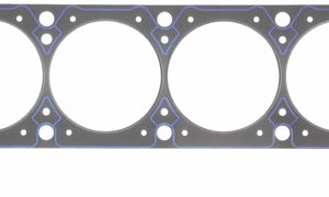 Ford Head Gasket - SVO Windsor 4.100 .039 Thick FEL1156-2